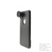 Ultra Wide Angle Lens Lens for iPhone Ultra Wide Angle Lens Lens for iPhone