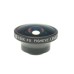 Full Frame FX Fisheye Lens for Mobile Phone / iPhone Full Frame FX Fisheye Lens for Mobile Phone / iPhone