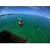 Full Frame FX Fisheye Lens for Mobile Phone / iPhone
