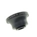 Full Frame FX Fisheye Lens for iPhone Full Frame FX Fisheye Lens for iPhone