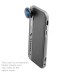 Full Frame FX Fisheye Lens for iPhone