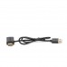 HDMI Male To Female Extender (Adapter) With USB 2.0 Charger / Power Supply Cable for DVD, TV Box HDMI Male To Female Extender (Adapter) With USB 2.0 Charger / Power Supply Cable for DVD, TV Box