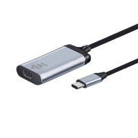 USB-C to Mini DP (Displayport) Cable Adapter for 4K 2K 60Hz Smartphones USB-C to Mini DP (Displayport) Cable Adapter for 4K 2K 60Hz Smartphones
