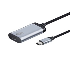 USB-C to Mini DP (Displayport) Cable Adapter for 4K 2K 60Hz Smartphones USB-C to Mini DP (Displayport) Cable Adapter for 4K 2K 60Hz Smartphones