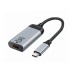 USB-C to Mini DP (Displayport) Cable Adapter for 4K 2K 60Hz Smartphones USB-C to Mini DP (Displayport) Cable Adapter for 4K 2K 60Hz Smartphones