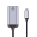 USB-C to VGA Cable Adapter for 1080P 60Hz Smartphones USB-C to VGA Cable Adapter for 1080P 60Hz Smartphones