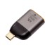 8K USB4 UHD 60Hz USB-C to HDMI 2.1 Adapter / Converter for Smartphones / Tablets