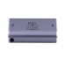 HDMI 2.1 Type A Female to Female Coupler Adapter (Supports 8K@60Hz 120UHD, HDR, ARC) HDMI 2.1 Type A Female to Female Coupler Adapter (Supports 8K@60Hz 120UHD, HDR, ARC)
