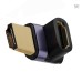90 Deg Right Angle HDMI Male to HDMI Female Adapter / Converter (Supports 8K@60Hz UHD, HDCP & 3D) 90 Deg Right Angle HDMI Male to HDMI Female Adapter / Converter (Supports 8K@60Hz UHD, HDCP & 3D)