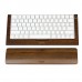 Samdi Handcrafted Wooden Bluetooth Wireless Keyboard Stand Dock Holder For iMac, MacBook Samdi Handcrafted Wooden Bluetooth Wireless Keyboard Stand Dock Holder For iMac, MacBook