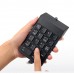 19 Keys USB Wired Number Keyboard for Laptop / PC / MAC for Windows and Mac OS 19 Keys USB Wired Number Keyboard for Laptop / PC / MAC for Windows and Mac OS