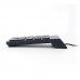 19 Keys USB Wired Number Keyboard for Laptop / PC / MAC for Windows and Mac OS 19 Keys USB Wired Number Keyboard for Laptop / PC / MAC for Windows and Mac OS