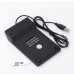 19 Keys USB Wired Number Keyboard for Laptop / PC / MAC for Windows and Mac OS 19 Keys USB Wired Number Keyboard for Laptop / PC / MAC for Windows and Mac OS