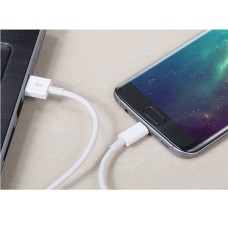 USB-C Charge Cable / USB Type-C Data Cable to USB 2.0 Type A