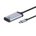USB 3.1 Type C to 1000Mbps Gigabit Ethernet Network LAN Cable Adapter USB 3.1 Type C to 1000Mbps Gigabit Ethernet Network LAN Cable Adapter