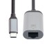 USB 3.1 Type C to 1000Mbps Gigabit Ethernet Network LAN Cable Adapter USB 3.1 Type C to 1000Mbps Gigabit Ethernet Network LAN Cable Adapter