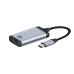 USB 3.1 Type C to 1000Mbps Gigabit Ethernet Network LAN Cable Adapter USB 3.1 Type C to 1000Mbps Gigabit Ethernet Network LAN Cable Adapter