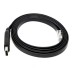 USB Type A Console (to RJ45) Cable Essential Accesory of Cisco, NETGEAR, Ubiquity, LINKSYS, TP-Link Routers USB Type A Console (to RJ45) Cable Essential Accesory of Cisco, NETGEAR, Ubiquity, LINKSYS, TP-Link Routers