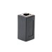 RJ45 Coupler | Ethernet Coupler | Female RJ45 in-line Ethernet to Female RJ45 Ethernet LAN Adapter RJ45 Coupler | Ethernet Coupler | Female RJ45 in-line Ethernet to Female RJ45 Ethernet LAN Adapter