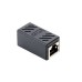 RJ45 Coupler | Ethernet Coupler | Female RJ45 in-line Ethernet to Female RJ45 Ethernet LAN Adapter RJ45 Coupler | Ethernet Coupler | Female RJ45 in-line Ethernet to Female RJ45 Ethernet LAN Adapter