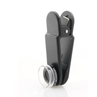 30X Super Macro / 30X Microscope Lens for Mobile Phones / iPhone 30X Super Macro / 30X Microscope Lens for Mobile Phones / iPhone