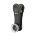 30X Super Macro /  30X Microscope Lens for Mobile Phones / iPhone