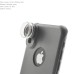 30X Super Macro / 30X Microscope Lens for iPhone 30X Super Macro / 30X Microscope Lens for iPhone