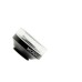 30X Super Macro / 30X Microscope Lens for Mobile Phones / iPhone 30X Super Macro / 30X Microscope Lens for Mobile Phones / iPhone