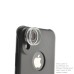 30X Super Macro / 30X Microscope Lens for iPhone 30X Super Macro / 30X Microscope Lens for iPhone