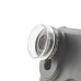 30X Super Macro / 30X Microscope Lens for iPhone 30X Super Macro / 30X Microscope Lens for iPhone