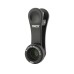 2.8X HD Macro Lens for Mobile Phones / iPhone