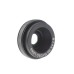 2.8X HD Macro Lens for Mobile Phones / iPhone 2.8X HD Macro Lens for Mobile Phones / iPhone
