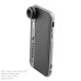 2.8X HD Macro Lens for iPhone 2.8X HD Macro Lens for iPhone