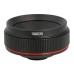 1.1X to 2.8X Magnification Variable HD Macro Lens for Mobile Phones / iPhone 1.1X to 2.8X Magnification Variable HD Macro Lens for Mobile Phones / iPhone