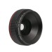 1.1X to 2.8X Magnification Variable HD Macro Lens for Mobile Phones / iPhone 1.1X to 2.8X Magnification Variable HD Macro Lens for Mobile Phones / iPhone