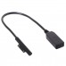 USB-C Connect Charger Cable for Microsoft Surface Pro & Surface Book Charge Cable
