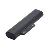 15V 3A USB-C to Microsoft Surface Computer / Tablet (for Surface Pro 3-7, Laptop / Go / Book) 15V 3A USB-C to Microsoft Surface Computer / Tablet (for Surface Pro 3-7, Laptop / Go / Book)