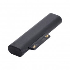 15V 3A USB-C to Microsoft Surface Computer / Tablet (for Surface Pro 3-7, Laptop / Go / Book) 15V 3A USB-C to Microsoft Surface Computer / Tablet (for Surface Pro 3-7, Laptop / Go / Book)