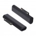 15V 3A USB-C to Microsoft Surface Computer / Tablet (for Surface Pro 3-7, Laptop / Go / Book) 15V 3A USB-C to Microsoft Surface Computer / Tablet (for Surface Pro 3-7, Laptop / Go / Book)