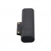 15V 3A USB-C to Microsoft Surface Computer / Tablet (for Surface Pro 3-7, Laptop / Go / Book) 15V 3A USB-C to Microsoft Surface Computer / Tablet (for Surface Pro 3-7, Laptop / Go / Book)