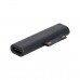 15V 3A USB-C to Microsoft Surface Computer / Tablet (for Surface Pro 3-7, Laptop / Go / Book) 15V 3A USB-C to Microsoft Surface Computer / Tablet (for Surface Pro 3-7, Laptop / Go / Book)