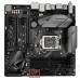 USB-C Jack (female) with PCI Header Plate to USB 3.1 Motherboard Header Type E Extension Cable USB-C Jack (female) with PCI Header Plate to USB 3.1 Motherboard Header Type E Extension Cable