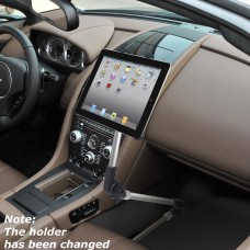 Universal Auto / Truck / Car Mount & Stand for iPad Pro, iPad Air, iPad Mini / Android Tablets