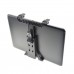 Desk / Shelf Adjustable / Flexible / Arm Extension Mount or iPad Pro, iPad Air, iPad Mini / Tablets Desk / Shelf Adjustable / Flexible / Arm Extension Mount or iPad Pro, iPad Air, iPad Mini / Tablets