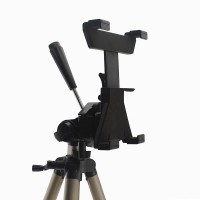 Camera Tripod Mount / Holder for iPad Mini / iPad Air / iPad Pro / Galaxy Tab / Galaxy Note / Tablet Camera Tripod Mount / Holder for iPad Mini / iPad Air / iPad Pro / Galaxy Tab / Galaxy Note / Tablet