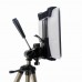 Camera Tripod Mount / Holder for iPad Mini / iPad Air / iPad Pro / Galaxy Tab / Galaxy Note / Tablet Camera Tripod Mount / Holder for iPad Mini / iPad Air / iPad Pro / Galaxy Tab / Galaxy Note / Tablet