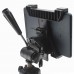Camera Tripod Mount / Holder for iPad Mini / iPad Air / iPad Pro / Galaxy Tab / Galaxy Note / Tablet Camera Tripod Mount / Holder for iPad Mini / iPad Air / iPad Pro / Galaxy Tab / Galaxy Note / Tablet