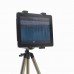 Camera Tripod Mount / Holder for iPad Mini / iPad Air / iPad Pro / Galaxy Tab / Galaxy Note / Tablet Camera Tripod Mount / Holder for iPad Mini / iPad Air / iPad Pro / Galaxy Tab / Galaxy Note / Tablet