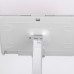 Heavy Duty Anti-Theft Floor Stand with Lock for Microsoft Surface Pro / Microsoft Surface Go / Android Tablets