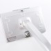Heavy Duty Anti-Theft Floor Stand with Lock for Microsoft Surface Pro / Microsoft Surface Go / Android Tablets